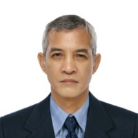 Leo Del Castillo