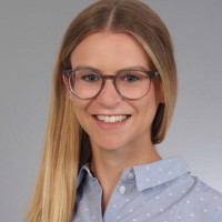 Meike Neininger