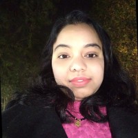 Acma Vijay Luxmi Kukreti