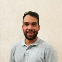 Miguel Rivas Solis