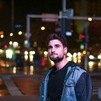 Tarek-Abdurrazak Chahin