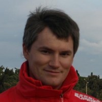 Alexander Ivanets