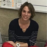 Angélique Figge