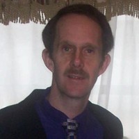 Tim Tocher
