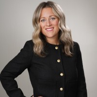 Leanne Karr Evans, Cfp®