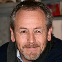 Alessandro Santangelo