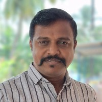 Kathir Vel