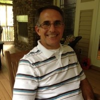 Denny Kleber