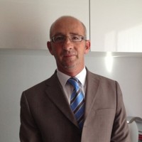 Gianni Bisello