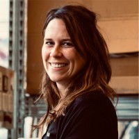 Alice Zaugg