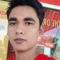 Md Kamal