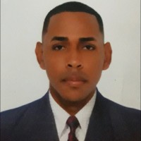 Andres Torres