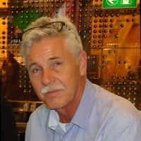 Wil Willemsen