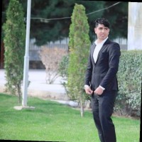 M Haroon Safi