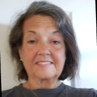 Linda Z. Dorman