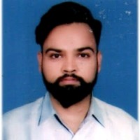 Subham Dhania