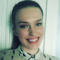 Aleksandra Romaniak