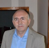 Metin Erez