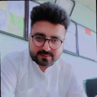 Nouman Qasim