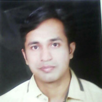 Amol Kapadne, ICWAI