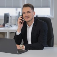 Jon Arko Jerman