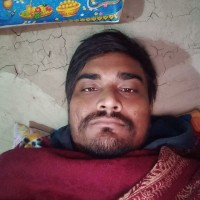 Kuldeep Kumar