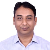 Yogesh Singhal