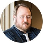 Michael Johnson