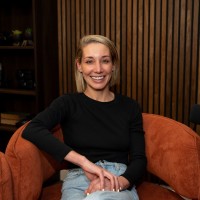 Laura Cole (Hopes)
