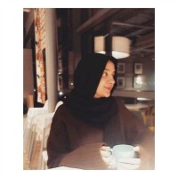 Shizza Ali