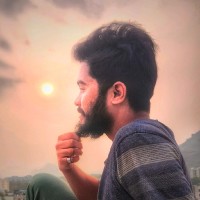 Gowtham Abhi