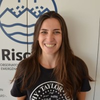 Marta Rodríguez Jiménez