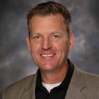 Michael Pugach