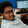 Praveen Kumar K