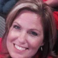 Karrie Sutton