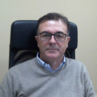 Mauro Scanferla