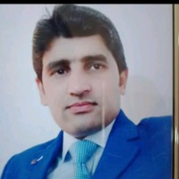 Muhammad Shoaib