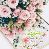 نسيبه سراج الدين
