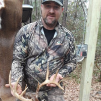 Donnie Wilson