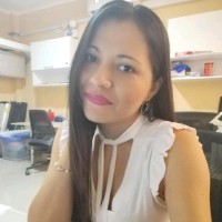 Diana Sánchez Ato