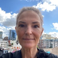 Theresa Starek