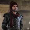Ertugrul Ghazi