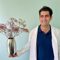 Polat Bastürk