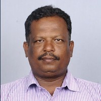 Arunachalam Sankaran
