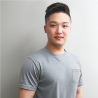 Sam Kwong, Cpa