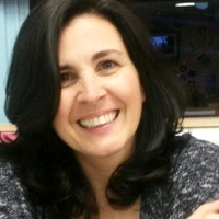 Márcia Menegon Nossig