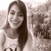 Maria Fernanda Gomez Ballesteros