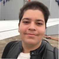 Murilo Jurema da Rocha