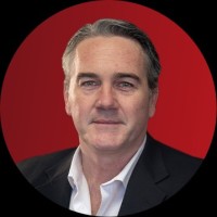 Paul Van Niekerk