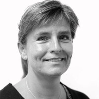 Bettina Munkberg